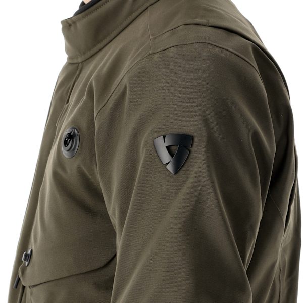 2324474_Jacket_Rev'it_Trench 2 Gore-Tex Textile Jacket/2324474_STILLS_01.jpg